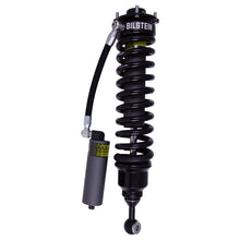 Load image into Gallery viewer, BIL41-326039-Bilstein B8 8112 Series 07-21 Toyota Tundra Zone Control Monotube Front Right Corner Module-Suspension Packages-Bilstein