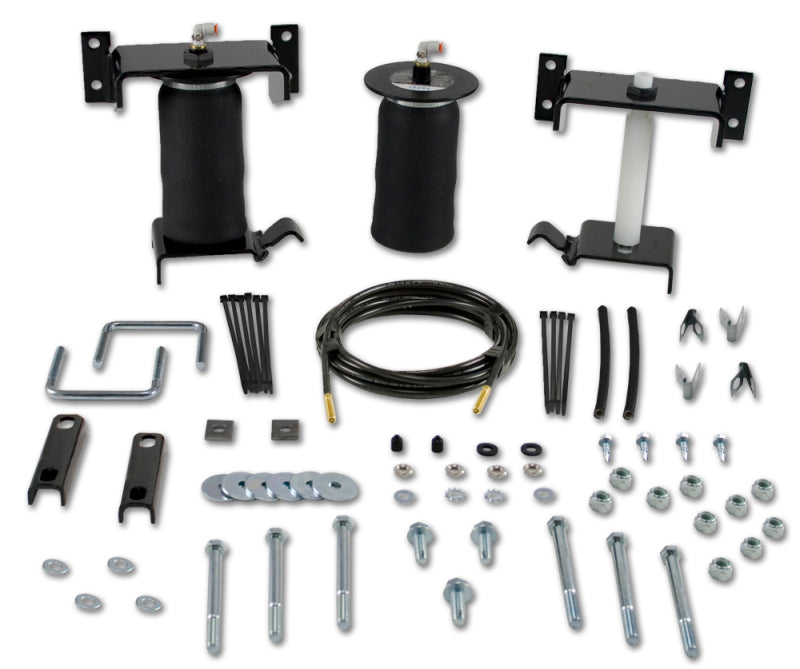 ALF59521-Air Lift Ridecontrol Air Spring Kit-Air Suspension Kits-Air Lift