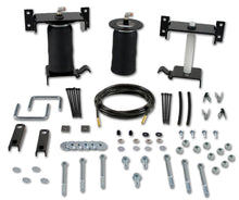 Load image into Gallery viewer, ALF59521-Air Lift Ridecontrol Air Spring Kit-Air Suspension Kits-Air Lift