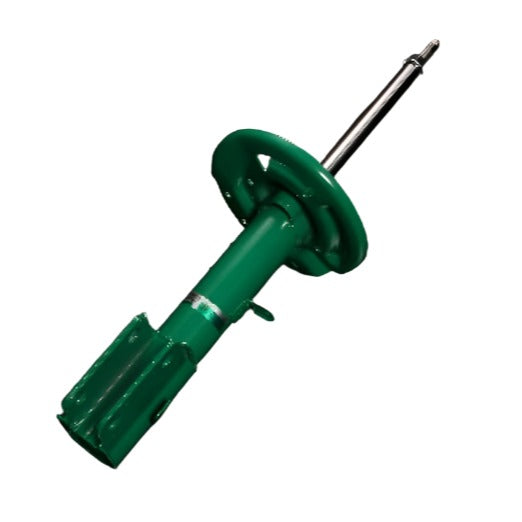 TEINVSGC0-B1MS2-L-Tein 15+ Ford Mustang (S550) Front Left EnduraPro Plus Shock-Shocks and Struts-Tein