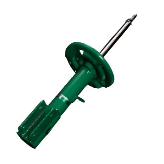 TEINVSGC0-B1MS2-R-Tein 15+ Ford Mustang (S550) Front Right EnduraPro Plus Shock-Shocks and Struts-Tein