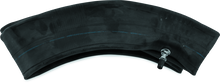 Load image into Gallery viewer, BKM374629-BikeMaster 3.25/3.50-17 TR6 Tube-Tire Tubes-Bike Master