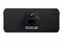 Load image into Gallery viewer, HALHT-068000-Haltech uC-10 10in Digital Dash Kit w/Cables &amp; Accessories-Gauges-Haltech