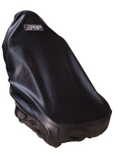 Load image into Gallery viewer, PRPH30T-PRP Suspension Seats Protective Vinyl Cover Extra Tall-Seat Covers-PRP Seats
