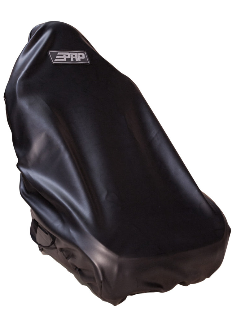 PRP Suspension Seats Protective Vinyl Cover-Seat Covers-PRP Seats
