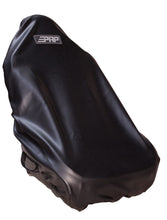 Load image into Gallery viewer, PRP Suspension Seats Protective Vinyl Cover-Seat Covers-PRP Seats