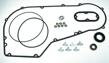 Load image into Gallery viewer, TWP043245-Twin Power 89-93 FXST FLST Primary Gasket Kit-Gasket Kits-TwinPower