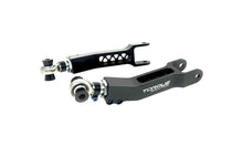 Load image into Gallery viewer, TQSTS-SU-784-VA-Torque Solution Rear Trailing Arms - 15-21 Subaru WRX / STI-Control Arms-Torque Solution