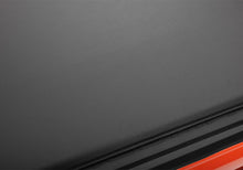 Load image into Gallery viewer, EXT90832-Extang 2024 Toyota Tacoma (5ft Bed) Trifecta ALX-Bed Covers - Folding-Extang