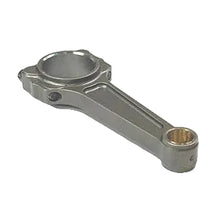 Load image into Gallery viewer, Brian Crower BC6365 connecting rod close-up ARP2000 bolts