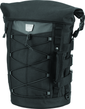 Load image into Gallery viewer, KUR5223-Kuryakyn Momentum Deadbeat Duffle Bag-Bags - Bike Bags-Kuryakyn