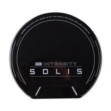 Load image into Gallery viewer, ARB Intensity SOLIS 36 Driving Light Cover - Amber Lens ARB