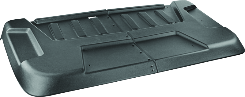 QBS326758-QuadBoss 11-14 Polaris Ranger 1000 Diesel (2) Roof-Roofs-QuadBoss
