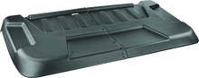 Load image into Gallery viewer, QBS326758-QuadBoss 11-14 Polaris Ranger 1000 Diesel (2) Roof-Roofs-QuadBoss