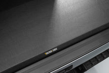 Load image into Gallery viewer, TRX256101-Truxedo 2024 Toyota Tacoma 5ft TruXport Bed Cover-Bed Covers - Roll Up-Truxedo