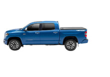 Load image into Gallery viewer, RTXT-60870-Retrax 2024 Toyota Tacoma 5ft Bed RetraxONE XR-Retractable Bed Covers-Retrax