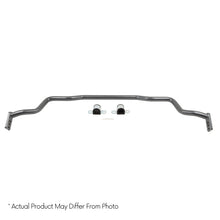 Load image into Gallery viewer, BEL9941-Belltech 19-21 Chevrolet Silverado / GMC Sierra 1500 Anti-Swaybar Set-Sway Bars-Belltech