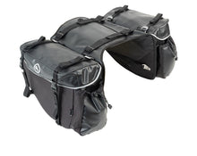 Load image into Gallery viewer, GIASPN23-B-Giant Loop Siskiyou Panniers 70L - Black-Bags - Luggage &amp; Travel-Giant Loop