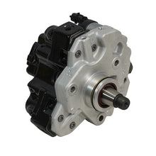 Load image into Gallery viewer, High-flow fuel lines and O-ring fittings detail