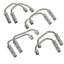Load image into Gallery viewer, BD Diesel 01-04 Chevy/GMC 2500/3500 LB7 Injector Line Kit - Black Ops Auto Works