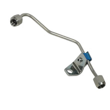 Load image into Gallery viewer, BD Diesel 03-07 Dodge 2500/3500 5.9L 24-valve Injector Line Kit - Black Ops Auto Works