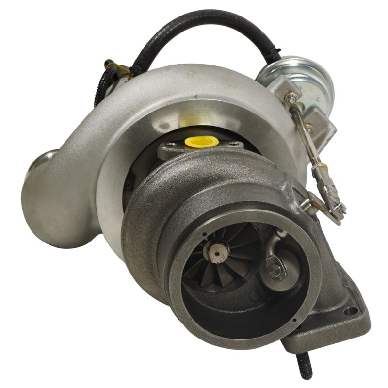BD Diesel 03-07 Dodge 5.9L Cummins Screamer Turbo HE351CW BD Diesel BDD1045768