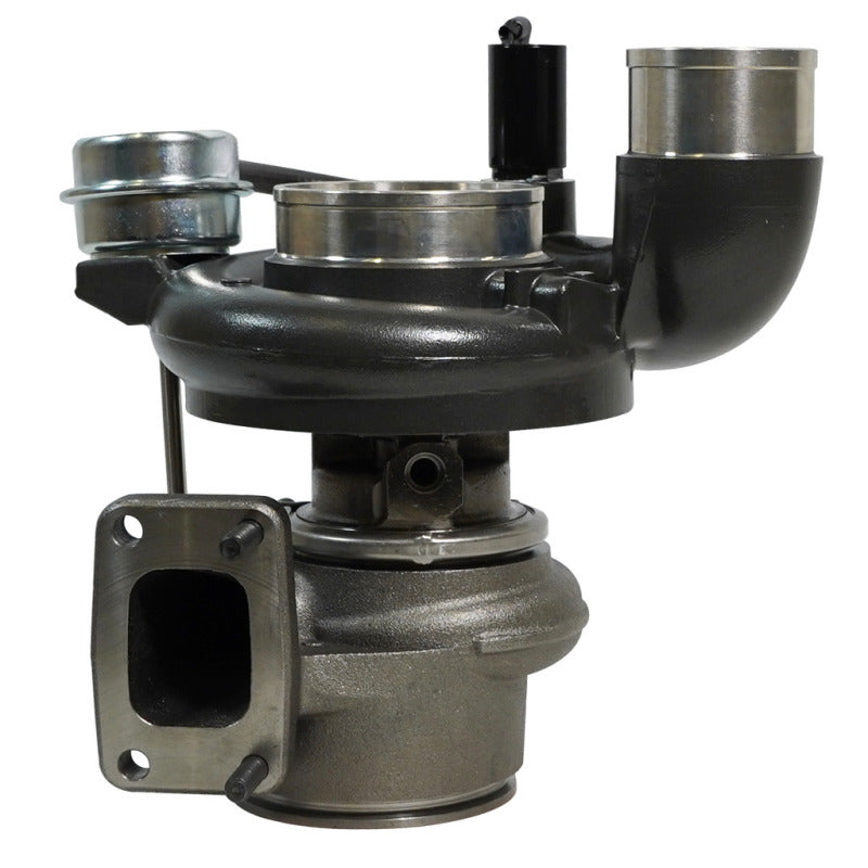 BD Diesel 03-07 Dodge 5.9L Cummins Screamer Turbo HE351CW BD Diesel BDD1045768