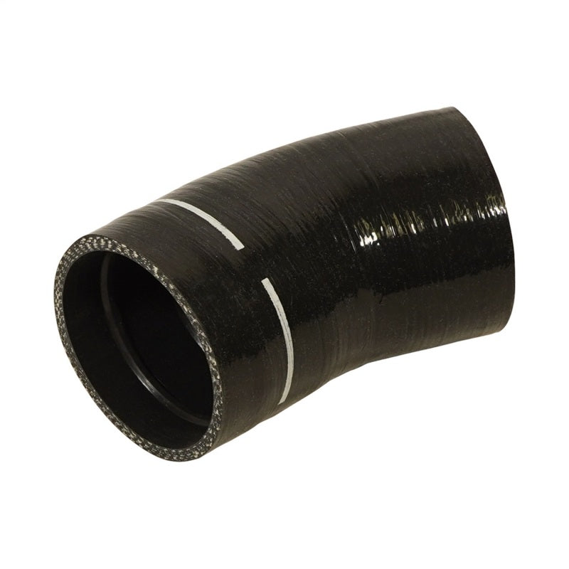 BD Diesel 03-07 Ford 6.0L Power Stroke Turbo Outlet Silicone Boot BD Diesel BDD1407006