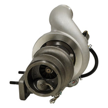 Load image into Gallery viewer, BD Diesel 04.5-07 Dodge 5.9L Turbo Stock Replacement HE351CW BD Diesel BDD1045767