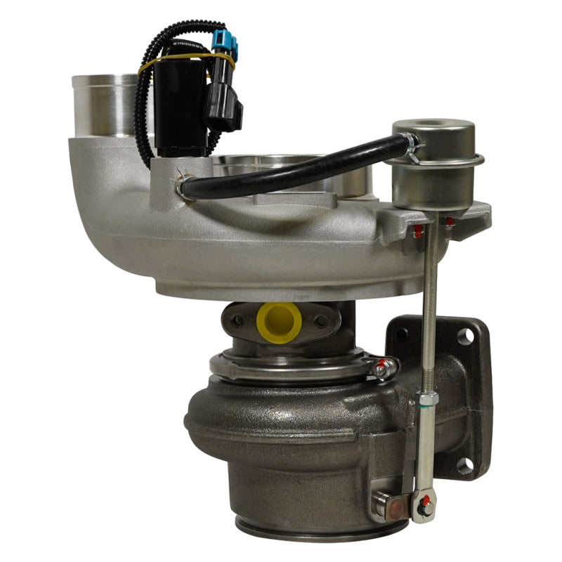 BD Diesel 04.5-07 Dodge 5.9L Turbo Stock Replacement HE351CW BD Diesel BDD1045767