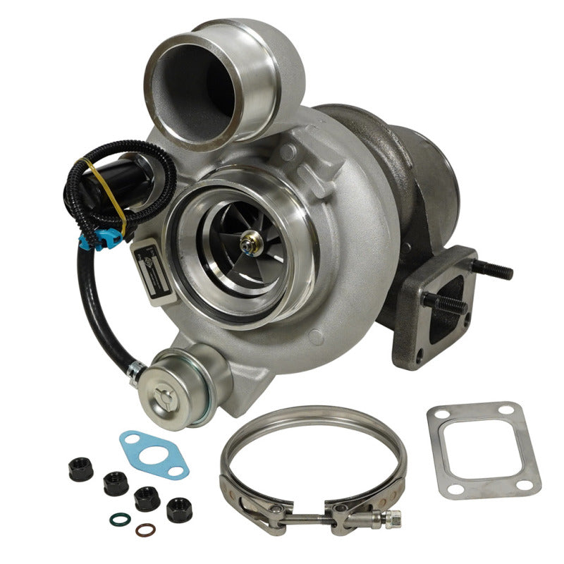 BD Diesel 04.5-07 Dodge 5.9L Turbo Stock Replacement HE351CW BD Diesel BDD1045767
