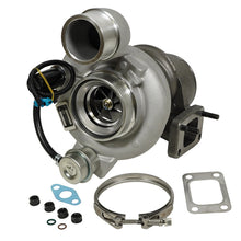 Load image into Gallery viewer, BD Diesel 04.5-07 Dodge 5.9L Turbo Stock Replacement HE351CW BD Diesel BDD1045767