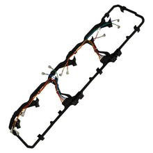 Load image into Gallery viewer, BD Diesel 06-07 Dodge Cummins Commonn Rail 5.9L Injector Install Kit - Black Ops Auto Works