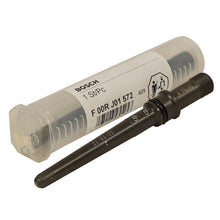 Load image into Gallery viewer, BD Diesel 06-07 Dodge Cummins Commonn Rail 5.9L Injector Install Kit - Black Ops Auto Works