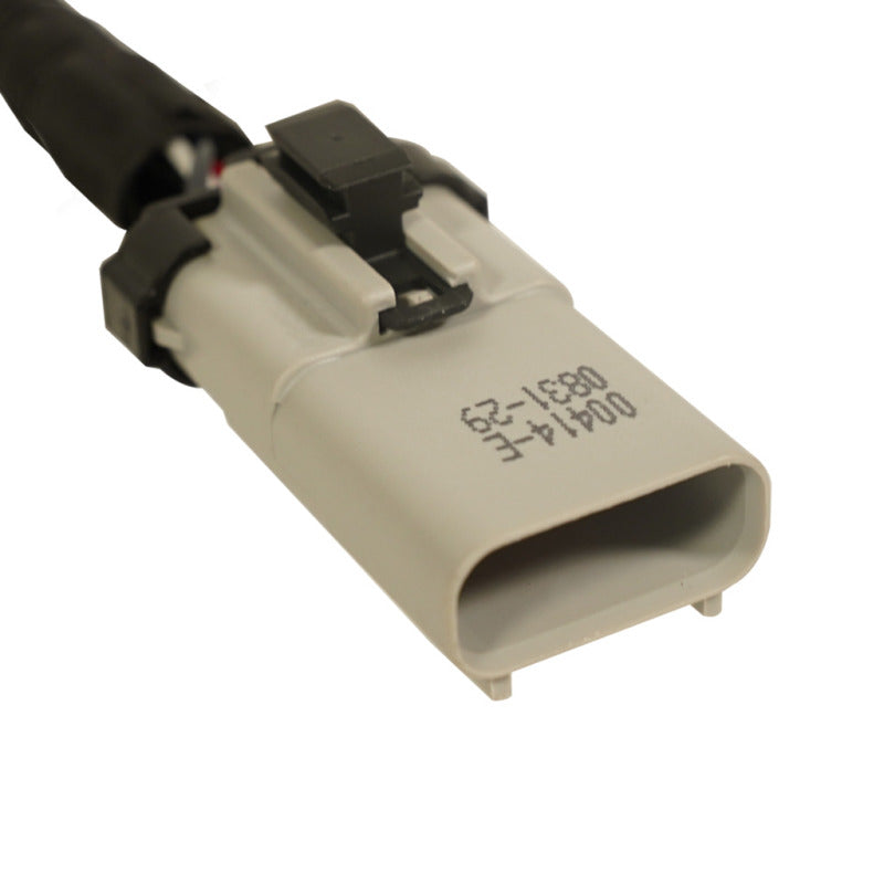 BD Diesel 07.5-12 Dodge Cummins 6.7L VGT Turbo Actuator Harness - Black Ops Auto Works