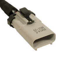 Load image into Gallery viewer, BD Diesel 07.5-12 Dodge Cummins 6.7L VGT Turbo Actuator Harness - Black Ops Auto Works