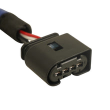 Load image into Gallery viewer, BD Diesel 07.5-12 Dodge Cummins 6.7L VGT Turbo Actuator Harness - Black Ops Auto Works