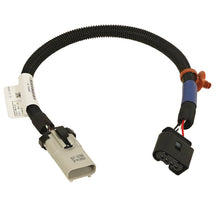 Load image into Gallery viewer, BD Diesel 07.5-12 Dodge Cummins 6.7L VGT Turbo Actuator Harness - Black Ops Auto Works