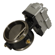 Load image into Gallery viewer, BD Diesel 07.5-17 RAM 2500/3500 6.7L Electronic Exhaust Brake 4.0in - Black Ops Auto Works