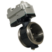 Load image into Gallery viewer, BD Diesel 07.5-17 RAM 2500/3500 6.7L Electronic Exhaust Brake 4.0in - Black Ops Auto Works