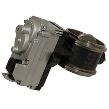 Load image into Gallery viewer, BD Diesel 07.5-17 RAM 2500/3500 6.7L Electronic Exhaust Brake 4.0in - Black Ops Auto Works