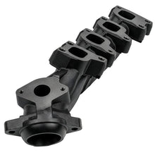 Load image into Gallery viewer, BD Diesel 1041454 heavy duty exhaust manifold kit for Ram 6.4L Hemi trucks