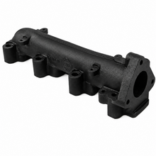 Load image into Gallery viewer, BD Diesel 1041461 Duramax passenger side exhaust manifold kit