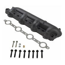 Load image into Gallery viewer, BD Diesel 1041472 motor vehicle exhaust parts product view 1