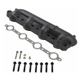 BD Diesel 94-03 73.L Ford F150/F250/F350 6.2L Passenger Side Exhaust Manifold