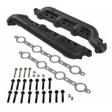 Load image into Gallery viewer, BD Diesel 1041473 motor vehicle exhaust parts product view 1