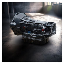 Load image into Gallery viewer, BD Diesel 1063022 motor vehicle drivetrain parts product view 4