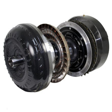 Load image into Gallery viewer, BD Diesel ProForce torque converter cutaway view
