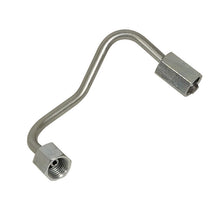 Load image into Gallery viewer, BD Diesel 11-21 Ford 6.7L Power Stroke Injector Line Kits - Black Ops Auto Works