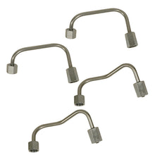 Load image into Gallery viewer, BD Diesel 11-21 Ford 6.7L Power Stroke Injector Line Kits - Black Ops Auto Works